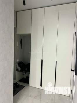 2-к квартира, на длительный срок, 42м2, 2/11 этаж