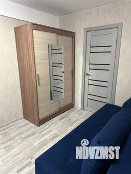 2-к квартира, на длительный срок, 45м2, 5/5 этаж