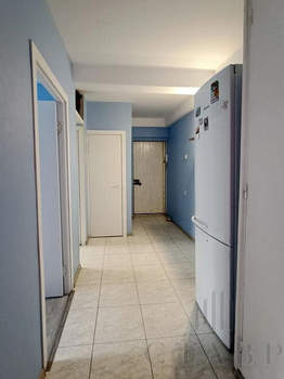 3-к квартира, на длительный срок, 58м2, 5/9 этаж