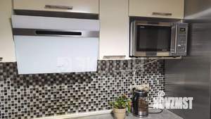 1-к квартира, на длительный срок, 37м2, 5/10 этаж