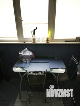 1-к квартира, на длительный срок, 30м2, 6/9 этаж