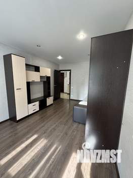 1-к квартира, на длительный срок, 44м2, 3/9 этаж