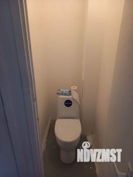 2-к квартира, на длительный срок, 52м2, 6/10 этаж