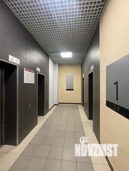 2-к квартира, на длительный срок, 51м2, 7/23 этаж