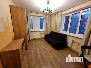 4-к квартира, на длительный срок, 80м2, 10/26 этаж