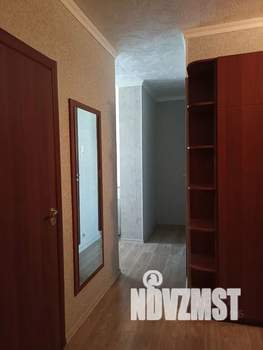 2-к квартира, посуточно, 52м2, 2/9 этаж