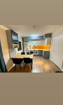 2-к квартира, на длительный срок, 56м2, 10/25 этаж