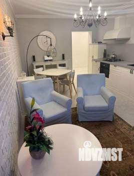 1-к квартира, на длительный срок, 56м2, 8/11 этаж