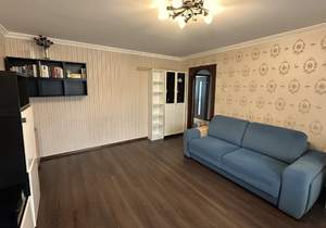 2-к квартира, на длительный срок, 45м2, 6/9 этаж