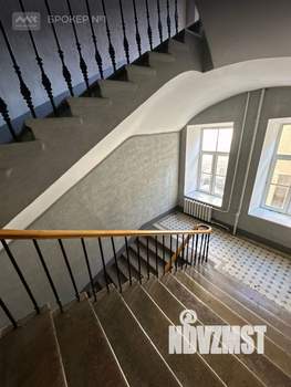 2-к квартира, на длительный срок, 45м2, 3/5 этаж