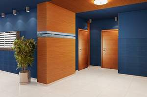 2-к квартира, на длительный срок, 70м2, 9/21 этаж