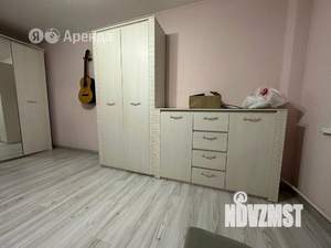 2-к квартира, на длительный срок, 45м2, 5/5 этаж