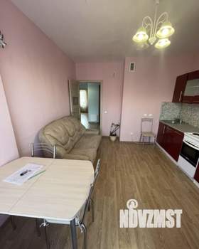 2-к квартира, на длительный срок, 60м2, 10/12 этаж