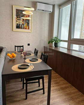 2-к квартира, на длительный срок, 69м2, 6/13 этаж