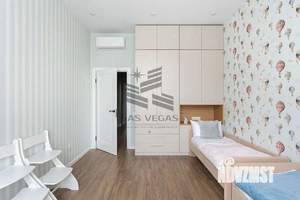 2-к квартира, на длительный срок, 70м2, 2/9 этаж