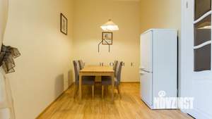 2-к квартира, на длительный срок, 100м2, 2/6 этаж
