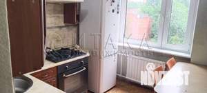 3-к квартира, на длительный срок, 72м2, 5/9 этаж