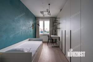 3-к квартира, на длительный срок, 57м2, 9/10 этаж