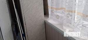 2-к квартира, на длительный срок, 48м2, 4/5 этаж