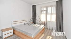 2-к квартира, на длительный срок, 73м2, 10/17 этаж