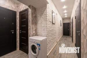 1-к квартира, посуточно, 11м2, 1/1 этаж