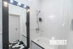 2-к квартира, посуточно, 100м2, 2/5 этаж