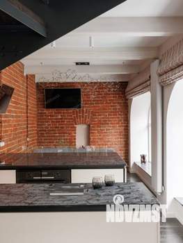 2-к квартира, на длительный срок, 60м2, 2/3 этаж