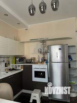 2-к квартира, на длительный срок, 63м2, 8/9 этаж