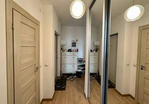 2-к квартира, на длительный срок, 78м2, 9/12 этаж