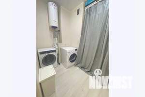2-к квартира, посуточно, 85м2, 3/15 этаж