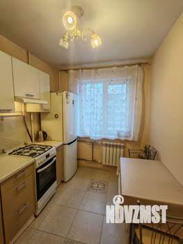 2-к квартира, на длительный срок, 53м2, 7/9 этаж