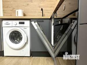 2-к квартира, на длительный срок, 40м2, 2/17 этаж