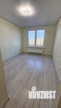 Студия квартира, на длительный срок, 20м2, 10/17 этаж