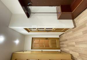 2-к квартира, на длительный срок, 55м2, 8/16 этаж