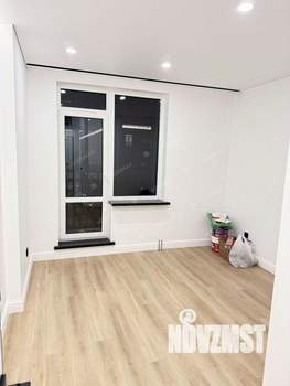 3-к квартира, на длительный срок, 64м2, 7/8 этаж