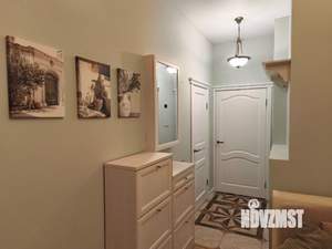 2-к квартира, на длительный срок, 80м2, 3/10 этаж