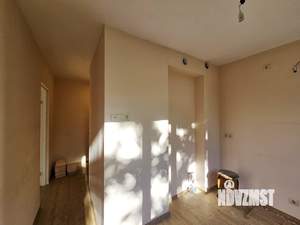 1-к квартира, на длительный срок, 31м2, 4/5 этаж