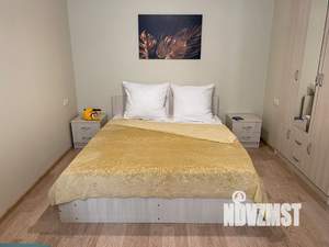 1-к квартира, на длительный срок, 26м2, 1/2 этаж