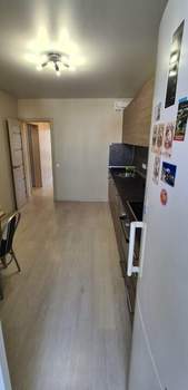 2-к квартира, на длительный срок, 68м2, 7/16 этаж