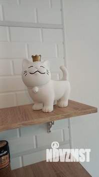 Студия квартира, на длительный срок, 20м2, 10/21 этаж