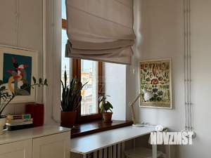 2-к квартира, на длительный срок, 47м2, 5/5 этаж