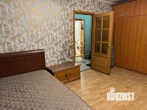 1-к квартира, на длительный срок, 36м2, 7/16 этаж