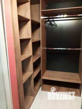 2-к квартира, на длительный срок, 64м2, 4/25 этаж