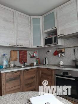 3-к квартира, на длительный срок, 76м2, 6/11 этаж