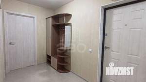 2-к квартира, на длительный срок, 59м2, 14/21 этаж