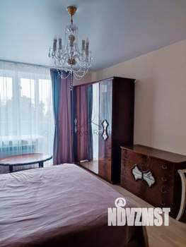 2-к квартира, на длительный срок, 78м2, 4/7 этаж