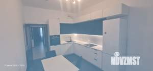 2-к квартира, на длительный срок, 59м2, 4/10 этаж