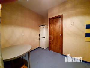 2-к квартира, на длительный срок, 41м2, 6/12 этаж