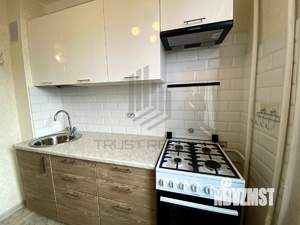 2-к квартира, на длительный срок, 47м2, 8/9 этаж