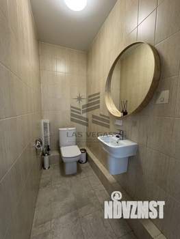 3-к квартира, на длительный срок, 100м2, 2/10 этаж